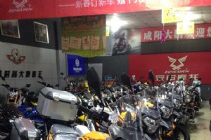  ����RX3�콢��
