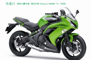  �����й� 650ningjia