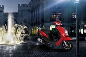  ZS125T-20