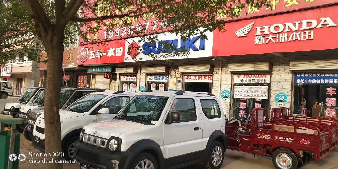 QM48QT-8E(1)C