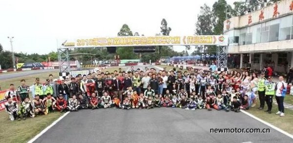 ���£�����������Ľ����