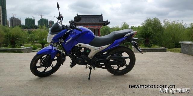 ����KP150���������ó����ܣ�