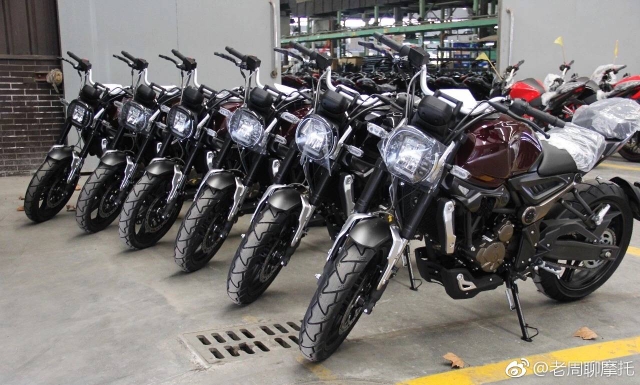  ¡���޼�300AC