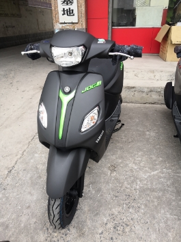 ���������� �ɸ�i125