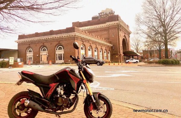 Ħ����������ޣ�������KPmini��